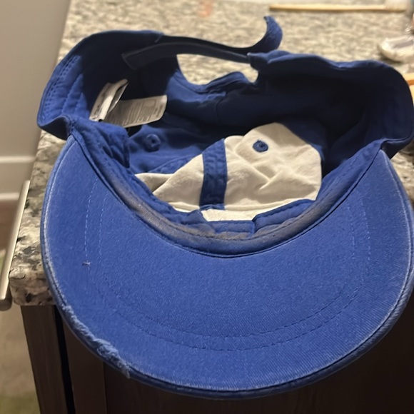 Monsters university hat - Picture 2 of 2